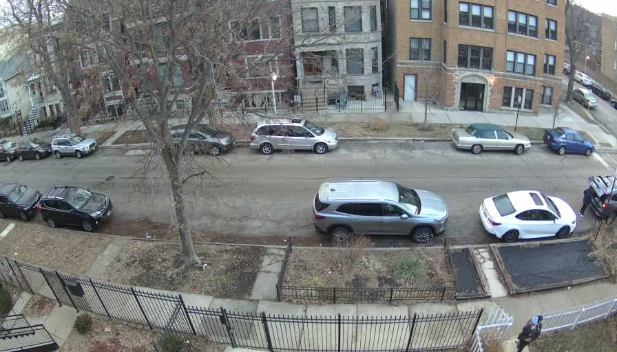 Reolink Camera One_00_Reolink Home Hub One_20260108073121.jpg